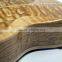High Quality Folk Musical Instruments&Ukulele with Arm Bevel