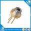 laser diode 808nm 200mw