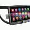 Quad core RK 3188 android 4.4 & android 5.1 automotive for CRV support TV OBD