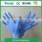 Thailand Grass Gloves