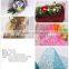 trade assured most popular 5cm*10 yards spider net roll