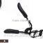 Woman Black Eyelash Curler Eye Curling Eyelash Curler Eyebrow Tweezers Clip Tool