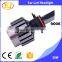 High Selling Fanless Car LED Headlight 9006