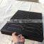 Ductile Iron Square Type Manhole Covers
