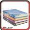 Wholesale & Buy High Quality Paper School Notebook in China