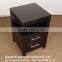 Nightstand Sample for Hotel Furniture