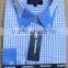 men's cotton leisure,fashion shirts