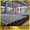 factory price oil spiral pipe manufacturers