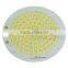 High Power LED 200W Chip 22000lumen 24000lumen CE RoHS LED For Flood Light