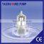 vibration pump submersible pump for model VMP50