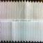 bleached herringbone grey fabric TC65/35 100D*45 110*76 63"