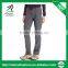 Ramax Custom Women 100% Nylon Outdoor Hiking Cargo Pants