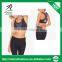 Ramax Custom Women Moisture Wicking Yoga Sports Bra