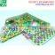 children commercial indoor playground equipment,kids soft indoor playground
