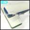 15000mah Portable External 18650 Battery Charger Power Bank with 3 USB Port