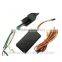 Free GPS Tracking System Real-time Car Personal GPS Tracker With TF storage & SOS alarm DS811