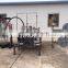 Abrasive Flap Disc Making Machine Cheap Price