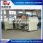 Ultrasonic Slitting Machine for Film/Fabric/Textile