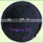 High Quality Powder Activated Carbon used in Decolorization
