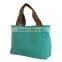 24 Custom Large Shopping Bag Canvas Tote B ag