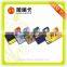 Professional Maker ISO Standard 13.56MHz CMYK Offset Printing RFID Tag