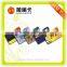 Competitive Price High coactivity Insurance PET 13.56-960Mhz RFID Hotel Key Card