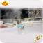 Donut Shape Ultrasonic USB Mini Humidifier