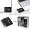 KingDian SATA3 2.5 inch 240GB SSD With 256M Cache Solid State drive