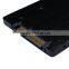 Computer accessories KingDian 2.5 inch SATA3 SSD 60GB