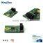 embedded flash memory