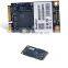 KingDian Cheapest 240GB 256GB mSATA SSD 256MB cache Internal Solid State Drive for Laptop Desktop