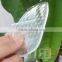 Foot Care Product ball of foot cushion silicone gel shoe pad insole