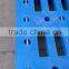 Good Product Rotational Molding Plastic Pallets Steel Reinforced Pallets