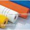 GuanDa waterproof mesh fiberglass