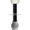 16 Inches FS-40-S010 round plug Stand Fan With Cross Base made in Anhui