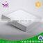 led light panel,led panel light price,surface mounted led panel light