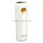 Wholesale Small Portable High quality fast charger Manual Power Bank 2200mah of simple and elegant appearance for cell pnone