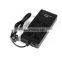 4 Outlet Surge Protector Multi-Charging Wall Charger