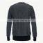 Cashmere woolen machine pictures model latest designs men sweater