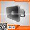HK Series Aluminum small size indoor and outdoor 15w horn speaker for mosques