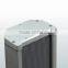 ZH-30 series 20-60W waterproof PA Column Speaker
