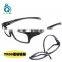 Factory Custom reading glasses frame manufacture TR90 optical glasses