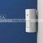 Wireless PIR motion sensor for home burglary alarm system (HW-06A) 433 MHz