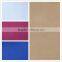 machine washable 100% polyester functional brushed fabric in stock