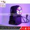 Export Products Pulse Effect 12pcs*12W Show Led Beam Moving Head Light
