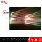 Wholesale Cheap Price LED Wall Wash Light LED Rotation Bank Light DJ lighting