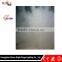 1500W Fog Machine 12M Smoke Distanc White Smoke Stage Effect