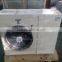 Sanye manufacture 3.5-12hp air compressor units commercial use
