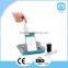 hot sale blood glucose measuring device