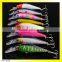 100mm/9.40g Minnow Fishing Bait Lure